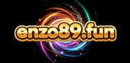 enzo89.fun